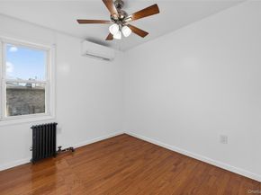 11550 134th Street, South Ozone Park NY 11420