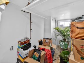 11550 134th Street, South Ozone Park NY 11420