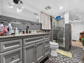 11550 134th Street, South Ozone Park NY 11420