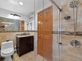 11550 134th Street, South Ozone Park NY 11420