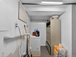 11550 134th Street, South Ozone Park NY 11420