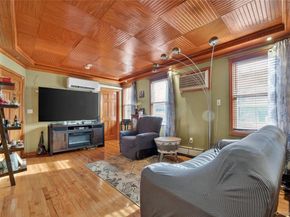 11550 134th Street, South Ozone Park NY 11420