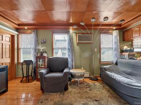 11550 134th Street, South Ozone Park NY 11420