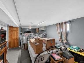 11550 134th Street, South Ozone Park NY 11420