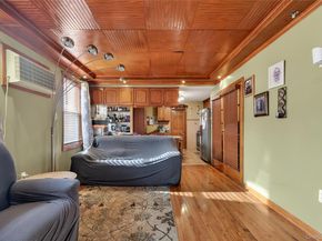 11550 134th Street, South Ozone Park NY 11420