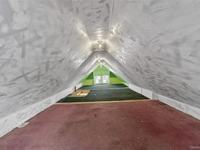 11550 134th Street, South Ozone Park NY 11420