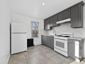 11550 134th Street, South Ozone Park NY 11420