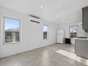 11550 134th Street, South Ozone Park NY 11420