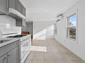 11550 134th Street, South Ozone Park NY 11420