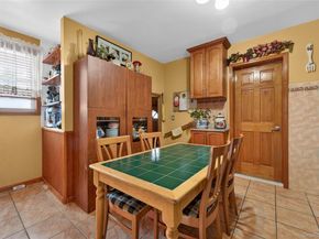 11550 134th Street, South Ozone Park NY 11420