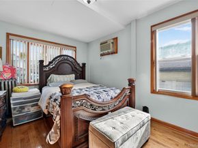 11550 134th Street, South Ozone Park NY 11420