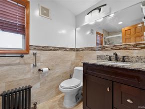 11550 134th Street, South Ozone Park NY 11420