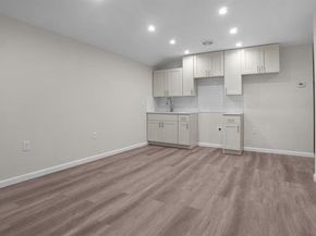 953 E 229th Street, Bronx NY 10466