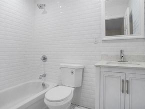 953 E 229th Street, Bronx NY 10466