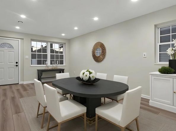 953 E 229th Street, Bronx NY 10466