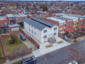 953 E 229th Street, Bronx NY 10466