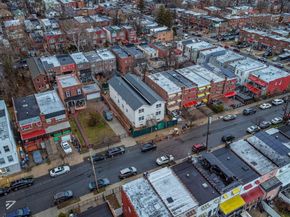 953 E 229th Street, Bronx NY 10466