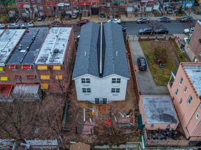 953 E 229th Street, Bronx NY 10466