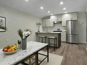 953 E 229th Street, Bronx NY 10466