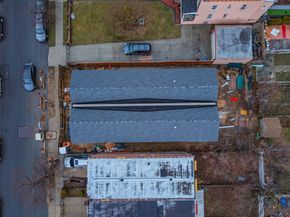 953 E 229th Street, Bronx NY 10466