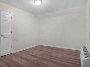 953 E 229th Street, Bronx NY 10466