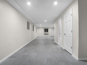 953 E 229th Street, Bronx NY 10466