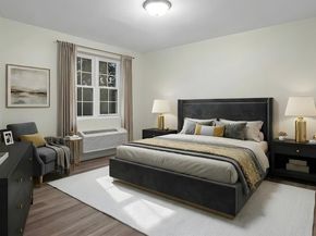 953 E 229th Street, Bronx NY 10466