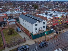 953 E 229th Street, Bronx NY 10466