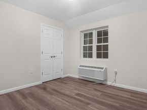 953 E 229th Street, Bronx NY 10466