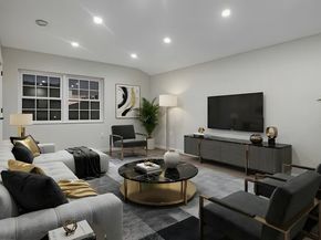 953 E 229th Street, Bronx NY 10466