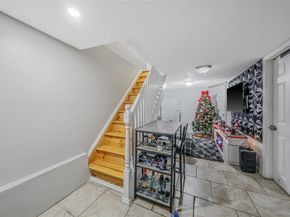 2545 98th Street, East Elmhurst NY 11369