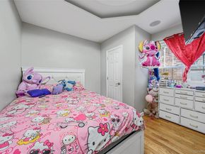 2545 98th Street, East Elmhurst NY 11369