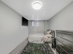 2545 98th Street, East Elmhurst NY 11369