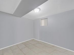 2545 98th Street, East Elmhurst NY 11369