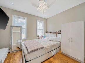 2545 98th Street, East Elmhurst NY 11369