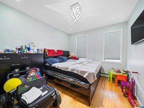 2545 98th Street, East Elmhurst NY 11369