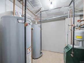 2545 98th Street, East Elmhurst NY 11369