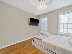 2545 98th Street, East Elmhurst NY 11369