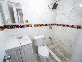 2545 98th Street, East Elmhurst NY 11369