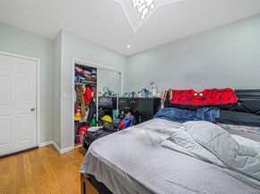 2545 98th Street, East Elmhurst NY 11369