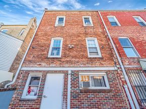 2545 98th Street, East Elmhurst NY 11369