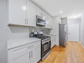 2545 98th Street, East Elmhurst NY 11369