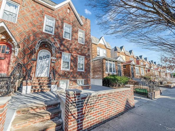 2545 98th Street, East Elmhurst NY 11369