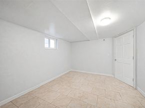 2545 98th Street, East Elmhurst NY 11369