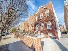 2545 98th Street, East Elmhurst NY 11369