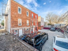 2545 98th Street, East Elmhurst NY 11369