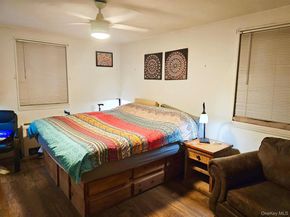 57-65 246 Crescent 2, Douglaston NY 11362