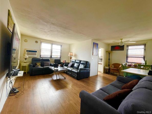 57-65 246 Crescent 2, Douglaston NY 11362