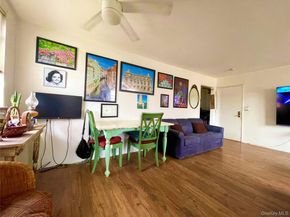 57-65 246 Crescent 2, Douglaston NY 11362