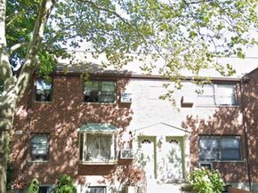 57-65 246 Crescent 2, Douglaston NY 11362
